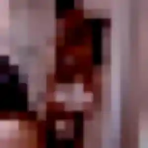 Photo de Garance à Coursan (45 ans) - rencontre cougar anonyme