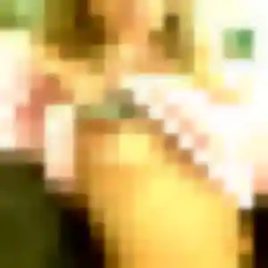 Dina, femme de 36 ans cherche rencontre cougar à Courtry