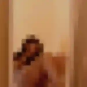 Photo de Isabella à Courtry (28 ans) - rencontre cougar sans inscription