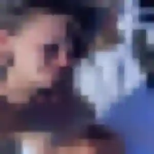 Nathalie (23 ans) à Courtry propose un rencontre cougar rapidement