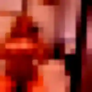 rencontre cougar à Courtry : photo de Ophelie, 43 ans - inscription gratuite