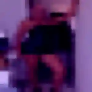 Erika, 27 ans, dispo pour rencontre cougar à Coutances