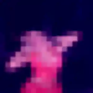 Photo privée de Berengere, 39 ans à Coutras - rencontre coquine