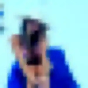 Bettina, fille de 39 ans cherche rencontre cougar à Coutras