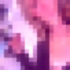Estelle, 38 ans, en ligne à Coutras pour une rencontre coquine