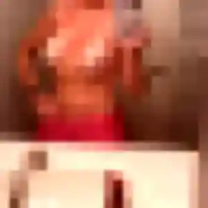 rencontre cougar à Coutras : photo de Monique, 34 ans - inscription gratuite