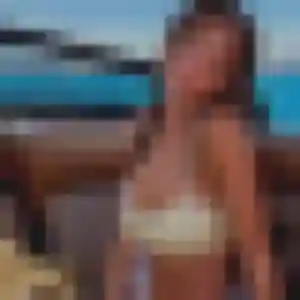 Solange, 36 ans, disponible à Coutras pour une rencontre coquine
