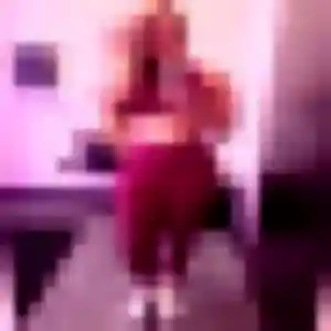 Delia, 33 ans, dispo pour rencontre cougar à Couzeix