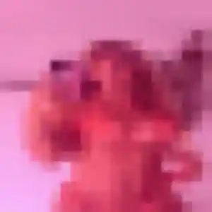 Natasha, 40 ans, dispo pour rencontre cougar à Couzeix