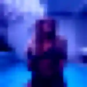 Photo exclusive de Anastasia, 42 ans à Cranves-Sales - rencontre sans lendemain
