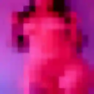 Contacte Claire, 41 ans à Cranves-Sales gratuitement