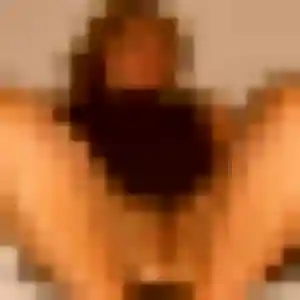 Photo sexy de Ghislaine, 35 ans à Cranves-Sales - rencontre coquine