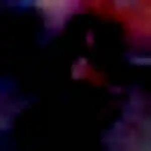 Photo sexy de Marie-Louise, 39 ans à Cranves-Sales - rencontre sans lendemain