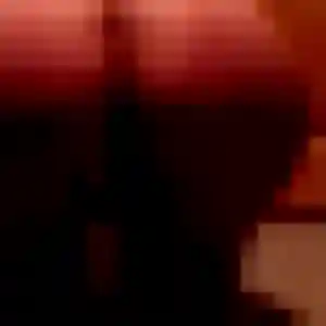 rencontre cougar à Craponne : profil de Idalina, 23 ans - sans engagement