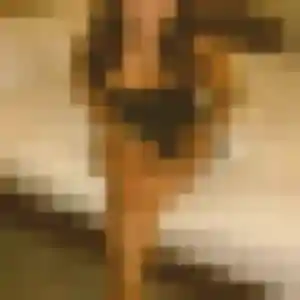 Marion, 29 ans, dispo pour rencontre cougar à Craponne