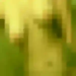 Olympe (40 ans) à Craponne cherche un rencontre cougar rapidement