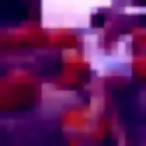 Xaviere, femme de 44 ans cherche rencontre cougar à Craponne