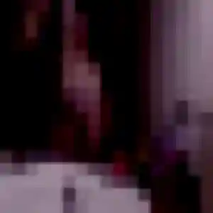 Camille, femme de 39 ans veut rencontre cougar à Crégy-lès-Meaux