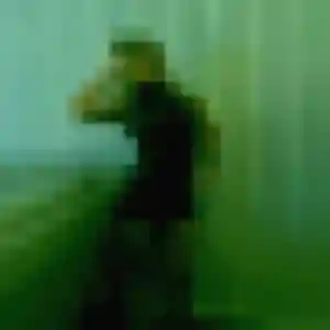 Photo sexy de Fabienne, 22 ans à Crégy-lès-Meaux - rencontre sans lendemain
