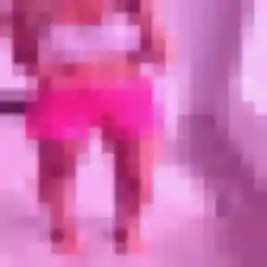 Photo privée de Suzanne, 34 ans à Crégy-lès-Meaux - plan discret