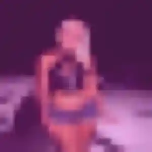 Idalina, femme de 25 ans veut rencontre cougar à Creil