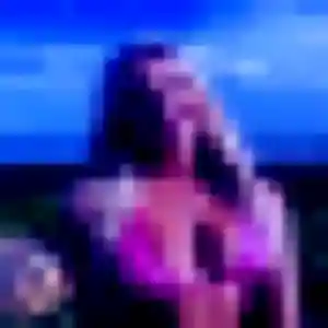 Audrey de Crest, 28 ans - rencontre cougar discret