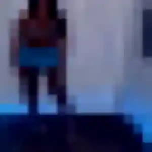 Gladys, 30 ans, disponible à Crest pour une rencontre coquine