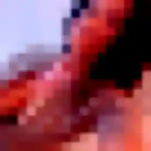 Constance, femme de 34 ans veut rencontre cougar à Créteil