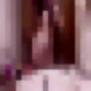 Rose-Marie (43 ans) à Créteil attend une rencontre ce soir