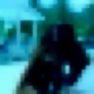 Ximena, 25 ans, en ligne à Créteil pour une rencontre coquine