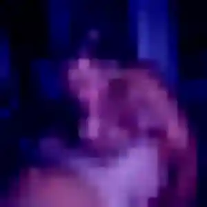 Clara (41 ans) à Creutzwald attend une rencontre maintenant