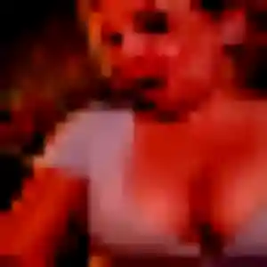 Photo de Eglantine à Creutzwald (38 ans) - rencontre cougar anonyme