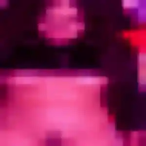 Dounia, femme de 41 ans veut rencontre cougar à Croissy-sur-Seine