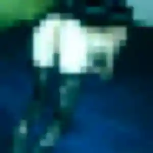 Profil de Graziella à Croissy-sur-Seine (29 ans) - rencontre cougar sans inscription