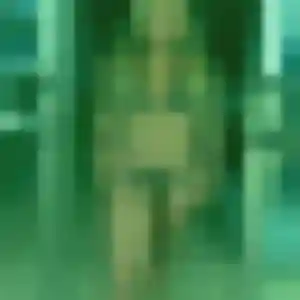 Profil de Iseult à Croissy-sur-Seine (45 ans) - rencontre cougar anonyme