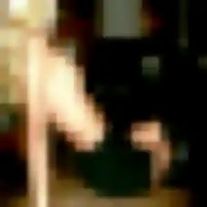 Suzanne, 35 ans, disponible à Croissy-sur-Seine pour un rencontre cougar