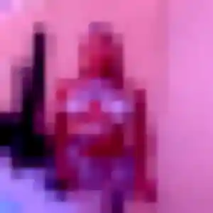 Veronique, femme de 37 ans cherche rencontre cougar à Croix