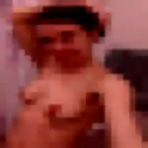 Photo exclusive de Violette, 37 ans à Croix - rencontre coquine