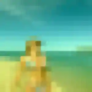 Rejoins Clara, 36 ans à Crolles en privé