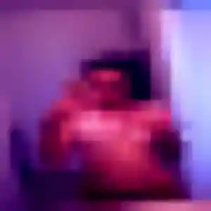 Photo sexy de Eliane, 19 ans à Crolles - rencontre coquine