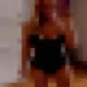 Sexy Fatima, 19 ans à Crolles - découvrir son profil