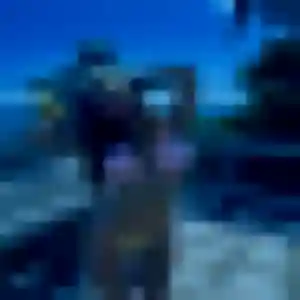 Natacha, femme de 39 ans cherche rencontre cougar à Crolles