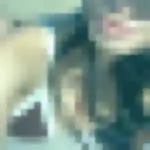 Rania, 45 ans, cherche un rencontre cougar à Crolles