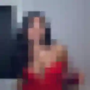 Ximena, femme de 43 ans veut rencontre cougar à Crolles