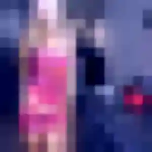 Photo perso de Clemence, 33 ans à Crosne - plan discret