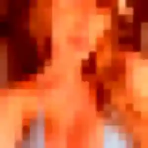 Gaelle, 31 ans, dispo pour rencontre cougar à Crosne