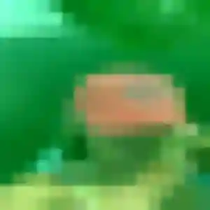 Photo privée de Isaure, 30 ans à Crosne - rencontre coquine