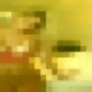 Sexy Marion, 38 ans à Crosne - la contacter