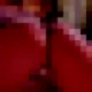 Noura, 38 ans, connectée à Crosne pour un rencontre cougar