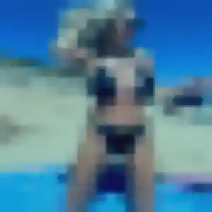 Fatima, femme de 30 ans cherche rencontre cougar à Crozon